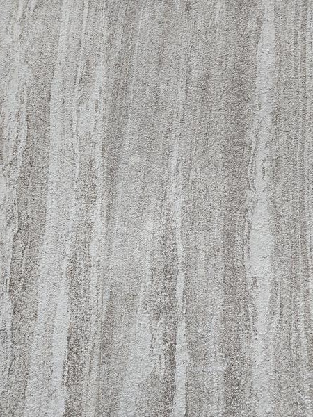 Flexible Stone Veneer product made by chemically extracting actual natural stone layer of Slate, Quartzite, Limestone, Sandstone, Granite & Marble into a thin stone layer bonded to a FIBRE GLASS backing with the help of strong glue producing a thin flexible sheet of stone veneer. Our FLEXIBLE THIN STONE VENEER can be applied to any solid substrate like Wood, PDF, Honeycomb, Concrete, Metal, Plywood, Board, Cabinet, Furniture, any kind of wall application, Decorative walls.
Sizes Available: 122x61cm, 244x122cm
Custom Size: 30x30cm to 305x122cm