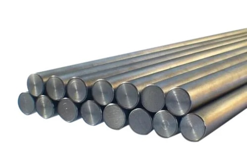 Product Details:20MNCR5 round bars offered by steel mart is from prime manufacturers & has zero rejectionsSteel mart firmly believes in catering to the needs of the customers by way of supplying genuine – tested materials at extremely reasonable ratesSteel mart is an iso 9001:2008 certified company which reflects the quality consciousness of the boss & staff membersSteel mart is in a position to supply all kinds of steels n metals in round , square , flat , sheet , plate , coil sections and holds approx 900 m/t to 1000 m/t stocks of the materials in various godowns & warehousesSteel mart specializes in the supply of:- en 100 alloy steel round barsThe said 20mncr5 round bars materials are always supplied with the test certificates and can be supplied in bulk quantity as well as retail quantity as per customers requirements20MNCR5 round bars can be supplied in size ranging20MNCR5 round bars are supplied by us to various industriesWe proudly state that customers come back to us – with regular orders , not with rejection complaints