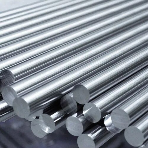 Product Details:Steel Mart Is An Iso 9001:2008 Certified Company & Is Specializing In The Supply Of Ohns 01 Steel Round BarsIn All The Standard Sizes In Small, Medium & Large QuantityOhns 01 Steel Round Bars Can Be Supplied From Imemdiate Ready Stocks & Apart From The Ohns 01 Steel Round Bars The Company Also Supplies All Other Type Of Tool – Alloy – Die – Spring – Free Cutting – Case Hardening – Stainless & Special SteelsKindly Contact Steel Mart For Your Requirement Of Ohns 01 Steel Round Bars & Other Steel Items