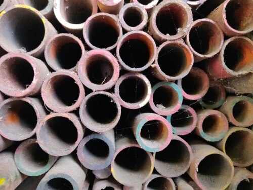 We are a renowned exporter of a wide gamut of supreme quality Industrial Alloy Steels, which is manufactured using high grade nickel, chromium, silicon, manganese etc.It is basically used for the purpose of enhancing hardness, strength and chemical resistance.Our alloy steels offer various special attributes like rust free smooth surface, long service life and high tensile strength.We provide them to our valued clients at most reasonable prices.