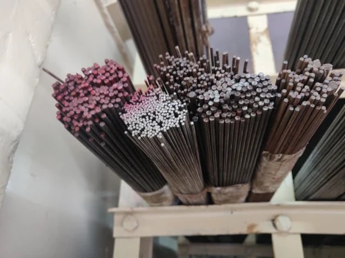 Supply of 835M30 STEEL BARS by STEEL MARTSpecification Chart of 835M30 Grade can be submitted by STEEL MART on request835M30 materials are supplied by STEEL MART which is an ISO 9001-2015 company and it offers 835M30 STEEL BARS in PRIME condition835M30 Grade is a speciality of STEEL MART which is being supplied since the past 35 years & 835M30 STEEL BARS are used to by major Industrial and Engineering Units across India835M30 STEEL BARS is being supplied to the Indian Consumers as well as Foreign Buyers with the proper Testing for the required Grade ie 835M30835M30 Grade supplied by STEEL MART is Genuine & Tested and the Test Report for the 835M30 STEEL BARS can be submitted with suppliesKindly contact STEEL MART for your requirements of 835M30 STEEL BARS for which we assure you of the most reasonable rates accompanied with the Guarantee for the required Grade 835M30835M30 materials are supplied by STEEL MART and the company also offers other Grades in TOOL – ALLOY – DIE – SPRING – STAINLESS & SPECIAL STEELS apart from the 835M30 STEEL BARS