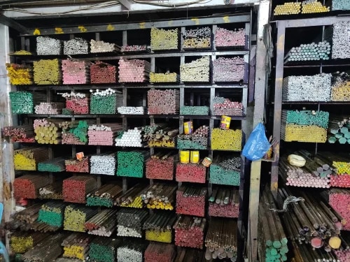 steel mart is an iso 9001-2015 company and it offers 080a47 carbon steel080a47 carbon steel are used to by major industrial units080a47 carbon steel is being supplied to the indian consumers as well as foreign buyerssteel mart supplies genuine & tested 080a47 carbon steel and the tc for the same can be submitted with supplieskindly contact steel mart for your requirements of 080a47 carbon steelsteel mart also offers other grades in tool – alloy – die – spring – stainless & special steels apart from the 080A47 carbon steel