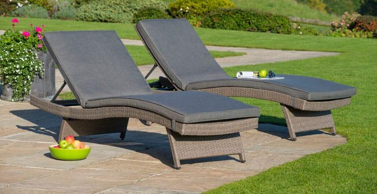 Enhance your outdoor ambiance with our inviting two-seater bench. Expertly crafted for enduring comfort and style, it beckons intimate conversations and tranquil moments. Revel in leisurely afternoons with loved ones, enriching your surroundings with timeless elegance.