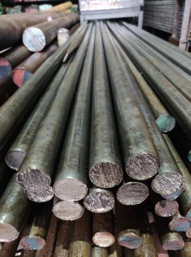 High Tensile Steel Platessteel mart offers all kinds of high tensile steel plates in s 355 jr steel round barsthe s 355 jr steel round bars offered by steel mart is 100% ok – testedsteel mart is renowned for the supply of genuine s 355 jr steel round bars materialssteel mart will provide the test certificate for s 355 jr steel round bars materialskindly contact steel mart for your requirements of s 355 jr steel round bars and we shall offer our most reasonable rates for the same