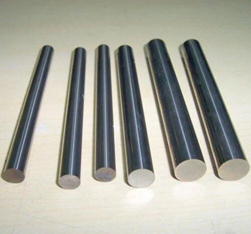 SS 303 round bar offered by steel mart is from prime manufacturers & has zero rejectionsSteel mart specializes in the supply of:- ss 303 round barsThe said ss 303 round bar materials are always supplied with the test certificates and can be supplied in bulk quantity as well as retail quantity as per customers requirementsSS 303 round bar can be supplied in size ranging from 2mm dia to 1000mm diaSS 303 round bar are supplied by us to various industriesWe proudly state that customers come back to us – with regular orders , not with rejection complaints