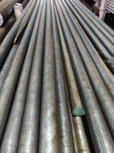 steel mart is an iso 9001-2015 company and it offers 40c10s18 alloy steel40c10s18 alloy steel are used to by major industrial units40c10s18 alloy steel is being supplied to the indian consumers as well as foreign buyerssteel mart supplies genuine & tested 40c10s18 alloy steel and the tc for the same can be submitted with supplieskindly contact steel mart for your requirements of 40c10s18 alloy steelsteel mart also offers other grades in tool – alloy – die – spring – stainless & special steels apart from the 40c10s18 alloy steel