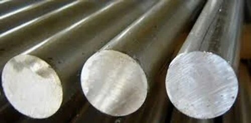 Steel Mart Is An Iso 9001:2008 Certified Company & Is Specializing In The Supply Of 21 Crmo V 5-9 Steel Round BarsIn All The Standard Sizes In Small, Medium & Large Quantity21 Crmo V 5-9 Steel Round Bars Can Be Supplied From Immediate Ready StocksKindly Contact Steel Mart For Your Requirement Of 21 Crmo V 5-9 Steel Round Bars & Other Steel Items