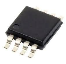 • No External Components Required• Internal Thermal Overload Protection• Internal Short Circuit Current Limiting• Output Transistor Safe−Area Compensation• Also Available in Surface Mount DPAK (DT) Package• Pb−Free Packages are Available