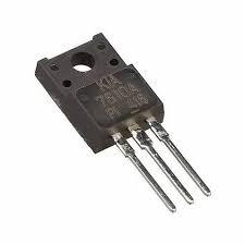 KIA7810API Regulator