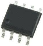 Number of Outputs:	1 Output	Polarity:	Negative	Output Voltage:	- 5 V	Output Current:	40 mA	Output Type:	Fixed	Input Voltage, Min:	- 10 V	Input Voltage, Max:	- 10 V