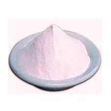 Niacinamide Cosmetic Chemicals, Offering high quality Niacinamide chemicals, cosmetic Niacinamide, available in stock in Gujarat India.