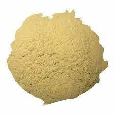 Tannic Acid Manufacturer, High quality tannic acid chemicals available, msds and coa available for tannic acid, contact for tannic acid purchase inquiry.