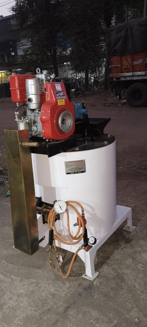 disal engine 5 hp Greaves company ger box temperature gauge