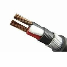 KEI 1.5 Sq Mm Aluminium Armoured Cable