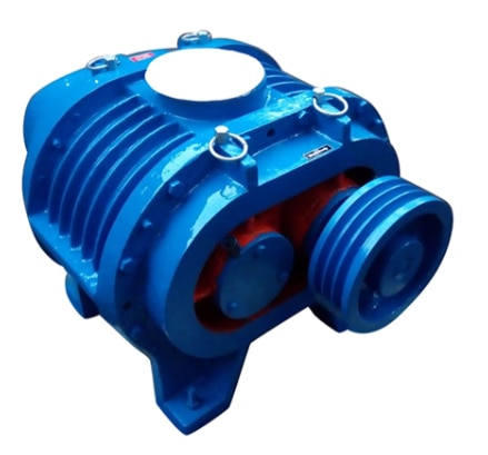Experience unmatched reliability with our Twin Lobe Roots Blower, designed for superior air compression in various industrial applications. Engineered for efficiency and durability, it ensures consistent airflow and pressure, maximizing productivity while minimizing energy consumption. Trust in its performance for enhanced operations.Twin Lobe Roots Blower Price And QuantityMinimum Order Quantity 01 PiecePrice 2000-20000 INR/PieceProduct Details:Pressurization high PressureProduct Type Roots BlowerMaterial SteelApplication IndustrialPower Source Electric BlowerWarranty 01 year