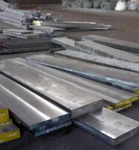 Tool & Die Steelssteel mart offers all kinds of tool & die steels in high speed steel flatsthe high speed steel flats offered b y steel mart is 100% ok – testedsteel mart is renowned for the supply of genuine high speed steel flats materialssteel mart will provide the test certificate for high speed steel flats materialskindly contact steel mart for your requirements of high speed steel flats and we shall offer our most reasonable rates for the same