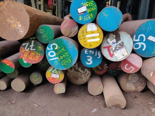 steel mart is an iso 9001-2015 company and it offers xt215cr12 tool steelxt215cr12 tool steel are used to by major industrial unitsxt215cr12 tool steel is being supplied to the indian consumers as well as foreign buyerssteel mart supplies genuine & tested xt215cr12 tool steel and the tc for the same can be submitted with supplieskindly contact steel mart for your requirements of xt215cr12 tool steelsteel mart also offers other grades in tool – alloy – die – spring – stainless & special steels apart from the xt215cr12 tool steel