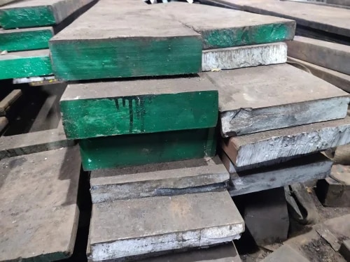 o1 flats offered by steel mart is from prime manufacturers & has zero rejectionsSteel mart firmly believes in catering to the needs of the customers by way of supplying genuine – tested materials at Extremely reasonable ratesSteel mart is an iso 9001:2008 certified company which reflects the quality consciousness of the boss & staff membersSteel mart is in a position to supply all kinds of steels n metals in round , square , flat , sheet , plate , coil sections and holds Approx 900 m/t to 1000 m/t stocks of the materials in various godowns & warehousesSteel mart specializes in the supply of:- o1 flatsHe said o1 flats materials are always supplied with the test certificates and can be supplied in bulk quantity as well as retail Quantity as per customers requirementso1 flats can be supplied in size ranging from 0. 2mm thk to 200mm thko1 flats are supplied by us to various industriesWe proudly state that customers come back to us – with regular orders , not with rejection complaintsSteel mart would be pleased to cater to your requirements of o1 flats