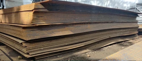 hss m2 tool steel materials are supplied by steel mart which is an iso 9001-2015 companyhss m2 tool steel materials are supplied in roundshss m2 tool steel materials are supplied in squareshss m2 tool steel materials are supplied in flatshss m2 tool steel materials are guaranteedhss m2 tool steel test reports shall be furnishedhss m2 tool steel materials are used to make dies & puncheshss m2 tool steel materials are offered at a discounted pricehss m2 tool steel materials are packed properly to avoid damage in transithss m2 tool steel materials offered are of japan – german – china – indian makes