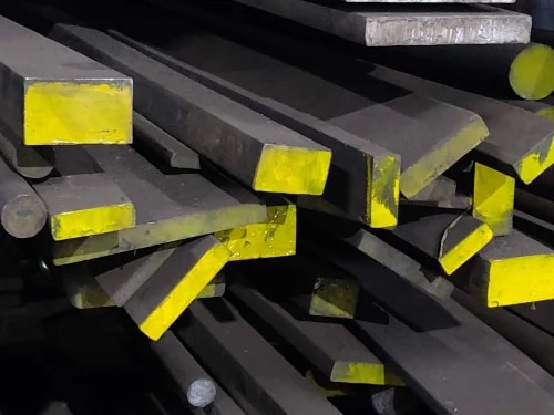 tools and die steelssteel mart offers all kinds of tools and die steels in high speed steel t4 platesthe high speed steel t4 plates offered b y steel mart is 100% ok – testedsteel mart is renowned for the supply of genuine high speed steel t4 plates materialssteel mart will provide the test certificate for high speed steel t4 plates materialskindly contact steel mart for your requirements of high speed steel t4 plates and we shall offer our most reasonable rates for the same