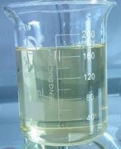 Manufacturer of Trimethyl Orthobenzoate used in anti cancer drug like nintedanib in India. We are one of the leading manufacturers of TMOB - TRIMETHYL ORTHOBENZOATE in Vadodara Gujarat India. For any requirement, please contact us.