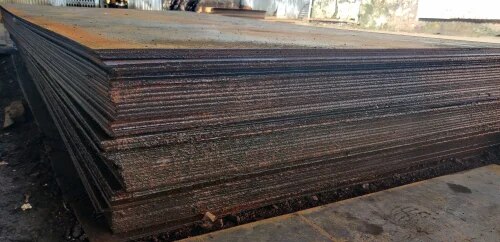 TOOLS AND DIE STEELSSTEEL MART offers all kinds of TOOLS AND DIE STEELS in HIGH SPEED STEEL M2 PLATESThe HIGH SPEED STEEL M2 PLATES offered b y STEEL MART is 100% OK – TestedSTEEL MART is renowned for the supply of Genuine HIGH SPEED STEEL M2 PLATES materialsSTEEL MART will provide the Test Certificate for HIGH SPEED STEEL M2 PLATES materialsKindly contact STEEL MART for your requirements of HIGH SPEED STEEL M2 PLATES and we shall offer our most reasonable rates for the same