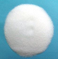 Organic Pharma Intermediates, Chemical Intermediates4-Aminoantipyrine (Ampyrone)2,2-Bipyridyl (2,2'-Dipyridyl)D-10 Camphor Sulphonic AcidCDTA (trans-1,2-Diaminocyclohexane-N,N,N,N Tetraacetic Acid Monohydrate / DCTA)Crotonic Acid18-Crown-6-Etherp-Dimethyl Amino Cinnamaldehyde4-(Dimethylamino)Pyridine (4-DMAP)Ethyl VanillinIsatinKalignost (Sodium Tetraphenyl Borate)R-(-)-Mandelic Acid (D-(-)-Mandelic Acid)3-Methyl-2-Benzothiazolinone Hydrazone HCl Monohydrate (MBTH)Monothioglycerol 90% / 98% (1-Thioglycerol /3-Mercapto-1,2-propanediol)Osmic Acid (Osmium Tetraoxide)1,10-Phenanthroline Hydrochloride Monohydrate1,10-Phenanthroline MonohydratePhloroglucinol AnhydrousPyrogallolTironTrihydroxystearinVanillic AcidVanillin