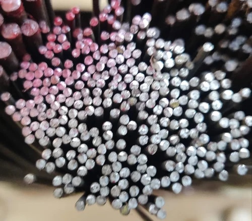 STEEL MART offers all kinds of STEELS in AISI A-2 STEELThe AISI A-2 STEEL offered by STEEL MART is 100% OK - TestedSTEEL MART is renowned for the supply of Genuine AISI A-2 STEEL materialsSTEEL MART will provide the Test Certificate for AISI A-2 STEEL materialsKindly contact STEEL MART for your requirements of AISI A-2 STEEL and we shall offer our most reasonable rates for the same