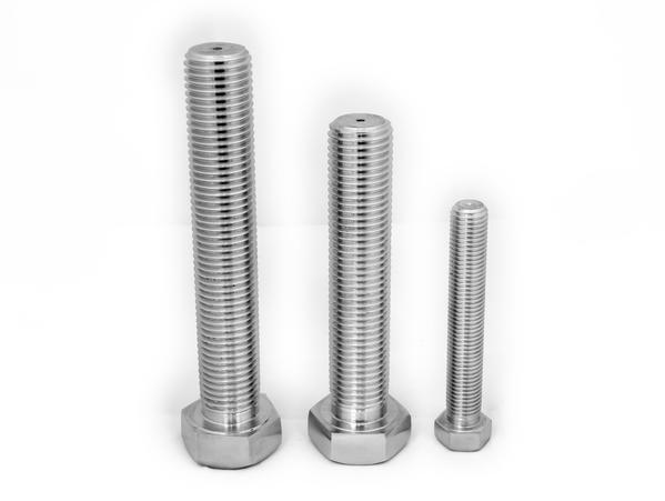 Kwik Kwality Fasteners Pvt Ltd Company is the best manufacturer and supplier of in Mumbai Maharashtra India at reasonable cost.