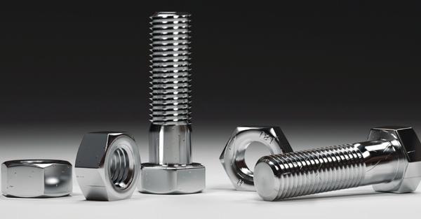 Kwik Kwality Fasteners Pvt Ltd Company is the best manufacturer and supplier of in Mumbai Maharashtra India at reasonable cost.