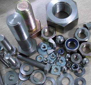 Kwik Kwality Fasteners Pvt Ltd Company is the best manufacturer and supplier of in Mumbai Maharashtra India at reasonable cost.
