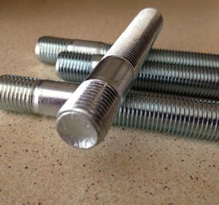Kwik Kwality Fasteners Pvt Ltd Company is the best manufacturer and supplier of in Mumbai Maharashtra India at reasonable cost
