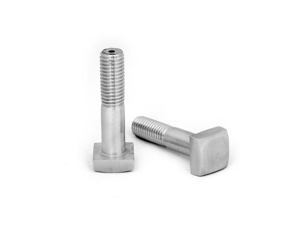 Kwik Kwality Fasteners Pvt Ltd Company is the best manufacturer and supplier of in Mumbai Maharashtra India at reasonable cost.