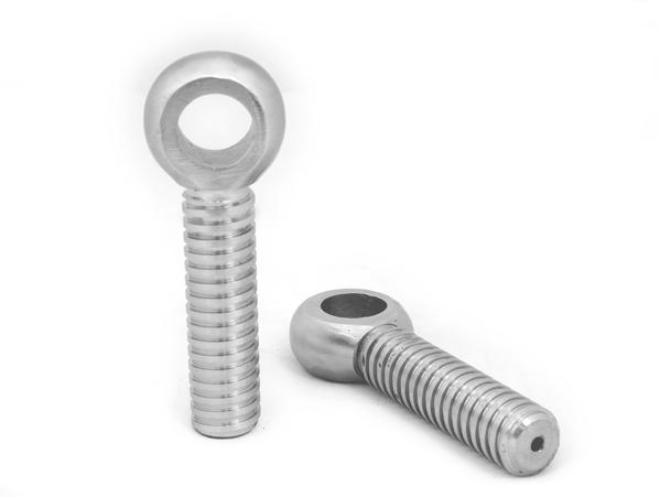 Kwik Kwality Fasteners Pvt Ltd Company is the best manufacturer and supplier of in Mumbai Maharashtra India at reasonable cost.