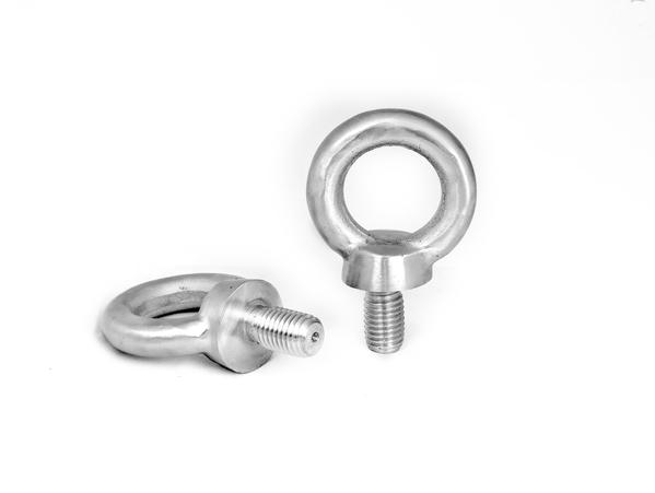 Kwik Kwality Fasteners Pvt Ltd Company is the best manufacturer and supplier of in Mumbai Maharashtra India at reasonable cost.