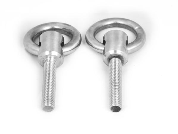 Kwik Kwality Fasteners Pvt Ltd Company is the best manufacturer and supplier of in Mumbai Maharashtra India at reasonable cost.