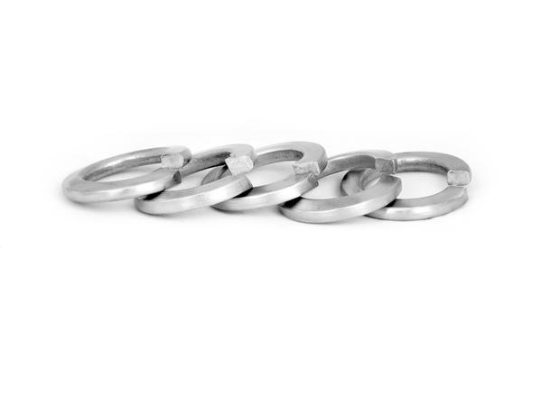 Kwik Kwality Fasteners Pvt Ltd Company is the best manufacturer and supplier of in Mumbai Maharashtra India at reasonable cost.