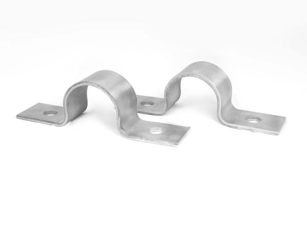 Kwik Kwality Fasteners Pvt Ltd Company is the best manufacturer and supplier of in Mumbai Maharashtra India at reasonable cost.