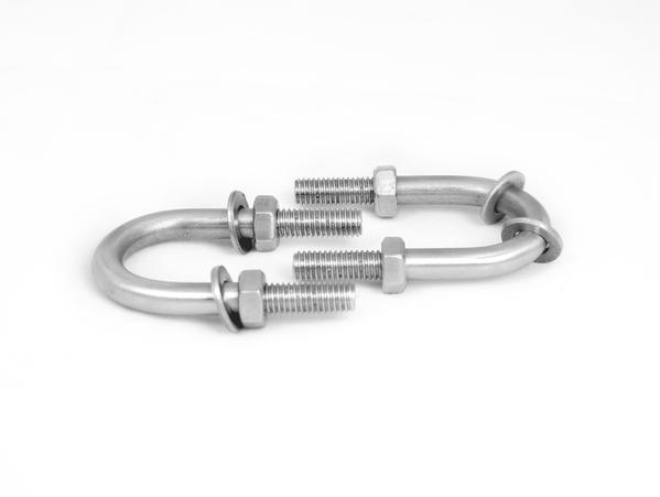 Kwik Kwality Fasteners Pvt Ltd Company is the best manufacturer and supplier of in Mumbai Maharashtra India at reasonable cost.