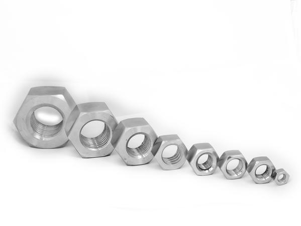 Kwik Kwality Fasteners Pvt Ltd Company is the best manufacturer and supplier of in Mumbai Maharashtra India at reasonable cost.