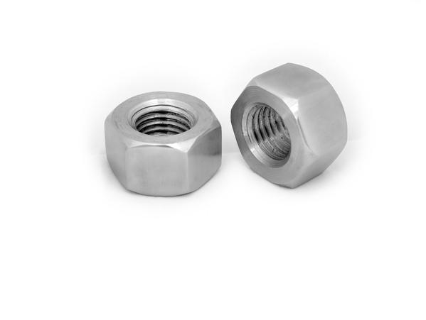 Kwik Kwality Fasteners Pvt Ltd Company is the best manufacturer and supplier of in Mumbai Maharashtra India at reasonable cost.