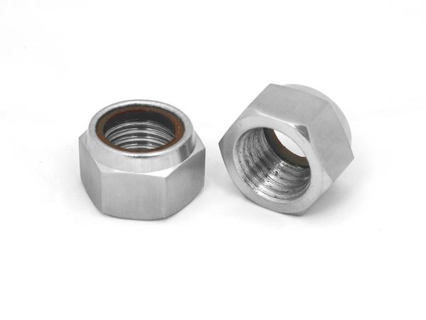 Kwik Kwality Fasteners Pvt Ltd Company is the best manufacturer and supplier of in Mumbai Maharashtra India at reasonable cost.