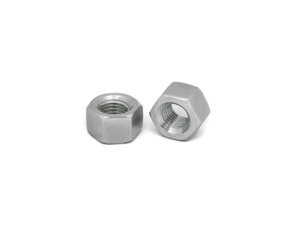 Kwik Kwality Fasteners Pvt Ltd Company is the best manufacturer and supplier of in Mumbai Maharashtra India at reasonable cost.