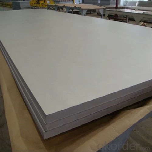 We supply an outstanding assortment of Carbon Steels Plates, which are crafted using finest quality raw material at our vendor's end.Engineered in accordance with the international standards, these equipment are completely corrosion resistant, high in strength and offers long working life.These are easy to install and requires least maintenance, obtainable at market leading prices.