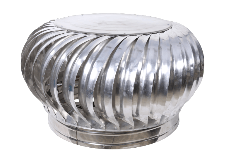 Aluminium Air VentilatorsAluminum ventilators refer to ventilation systems or components made primarily of aluminum. These ventilators serve similar purposes as other ventilation systems but are specifically constructed using aluminum due to its properties and advantages.#aluminumairventilator#rooftopventilator#stainlesssteelturboventilator