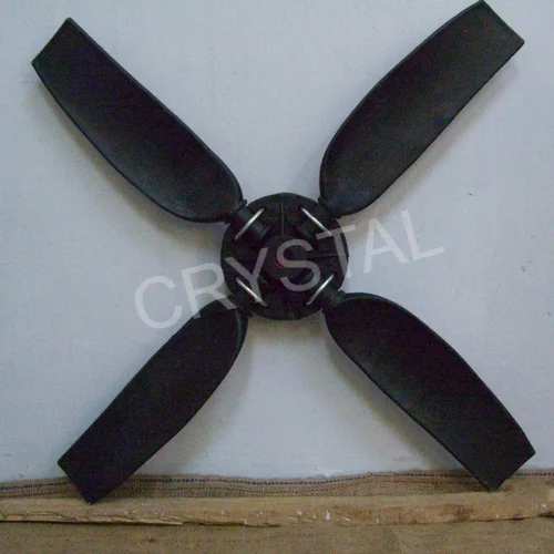 Cooling Tower Fan Manufacturers & Suppliers in IndiaBacked by rich industrial experience we are offering cooling tower polymer fan to our customers providing the best services to our customers at reasonable rates