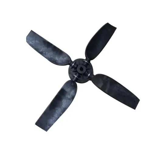 Cooling Tower Abs Fan Manufacturers in IndiaProminent & Leading Manufacturer from Ahmedabad, we offer Cooling Tower Frp Fan Blade, Cooling Tower Frp Fan, Cooling Tower Polymer Fan, Cooling Tower Abs Fan, Frp Cooling Tower Fan and Cooling Tower Stainless Steel Grid.Backed by rich industrial experience we are offering cooling tower abs fan to our customers providing the best services to our customers at reasonable rates.