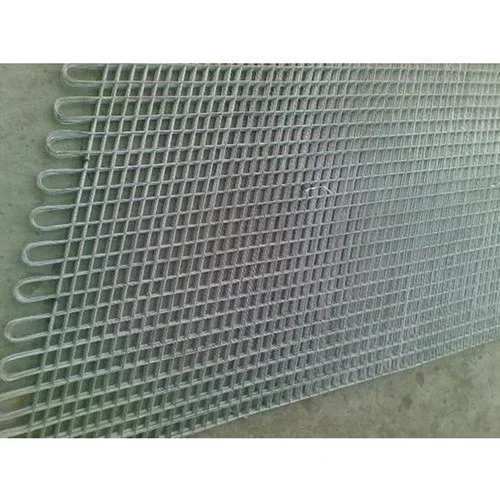 Cooling Tower Stainless Steel GridBacked by rich industrial experience we are offering cooling tower stainless steel grid to our customers providing the best services to our customers at reasonable rates.
