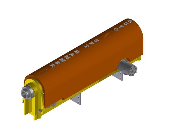 VNS INTERNATIONAL is the first company that devloped Automatic SPT hammer in india our most of auto spt hammer used in bullet train site, 