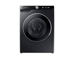 11.0 kg Front Load with AI EcoBubble and Superspeed, WW11CG604DLBKEY FEATURESAI EcoBubbleSuperSpeedHygiene SteamMonitor and control to help reduce your washer’s energy useMicroplastic reducing washing machineGive clothes a deep, hygienic clean with steam. Enjoy superior efficiency, less noise and a long-lasting performance.SAMSUNG SHOWROOM IN MANEWADA ROADSAMSUNG SHOWROOM NEAR MESAMSUNG SHOWROOM IN AYODHYA NAGARSAMSUNG SHOWROOM IN MEDICAL SQUARESAMSUNG SHOWROOM IN MANISH NAGARELECTRONIC SHOWROOM NEAR MEELECTRONIC SHOWROOM IN MANEWADA ROADELECTRONIC SHOWROOM IN AYODHYA NAGARELECTRONIC SHOWROOM IN BESA ROADELECTRONIC SHOWROOM IN BHAGWAN NAGAR